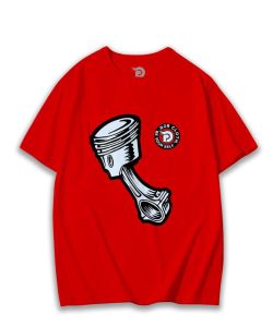Kaos Distro Pria Murah Baju distro Cowok Keren Pakaian Distro Wanita Murah Kekinian TerLaris Cotton 30S TerBaru