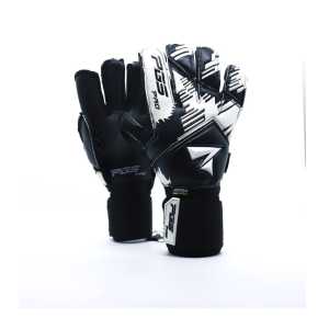 Sarung tangan kiper terbaru bola PGS WINNER