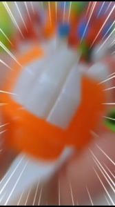 baut variasi/baut monel variasi/baut variasi motor/monel tanduk