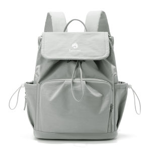 SALUTATION | Lightweight High Aesthetic Multifunctional Large Capacity Backpack