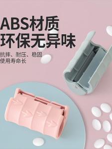 Bedding Organizer Mattress Raiser Home Use Anti-Slip Fixing Tool Compression Gap Filler Easy Bedding Changing Mattress Support