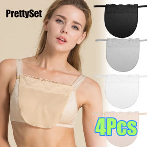 Summer Traceless Lace Bra Girl Avoid Awkwardness Anti Glare Tube Tops Anti-exposure Brassiere Women Finely Crafted Bustier Tool