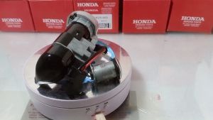 KUNCI KONTAK ASSY K25 HONDA BEAT FI KEY SET MOTOR BEAT FI / BEAT KARBU / BEAT POP / BEAT ESP