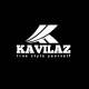 KAVILAZ STORE