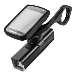RockBros | Integrated Bike Light 1000lm