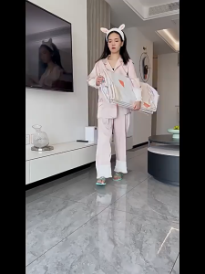 SKISOPGO   อ่างอาบน้ำพับได้ 67x70 ซม. สำหรับผู้ใหญ่/เด็ก แบบพกพา สปาในบ้าน ซาวน่า Foldable Bathtub แข็งแรงทนทาน รับน้ำหนักสูง