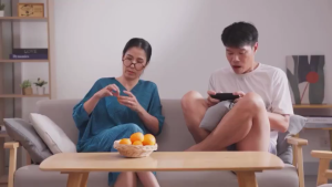 LiveWell albumin - ลีฟเวลล์ อัลบูมิน ผงไข่ขาว กลิ่นน้ำผึ้งมะนาว (400 800 กรัม)