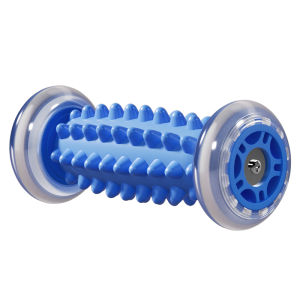 ColorFit | Foot Massager Roller Fascia Relaxation Exercise