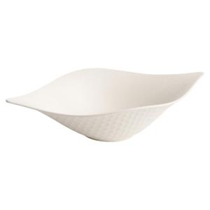 YOGEHOME | Sashimi Platter for Seafood Display