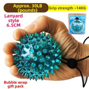 DUZUIHOU | Stress Relief Health Ball