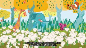 Tã Bỉm Dán Quần Lanseki  Size S52 M40 L38XL36 XXL34 Miếng Thoáng Khí độ đàn Hồi Tốt