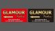 glamour.fashion