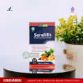 Obat Tulang Telapak Kaki Sakit - Obat Nyeri Tumit Kaki - Obat Sakit Taji Tumit - Obat Radang Tumit Kaki Nyeri Saat Injak Lantai - Obat Tulang Tumit. 