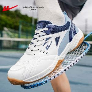 Warrior | Giày Đánh Cầu Lông Dành Cho Huấn Luyện Nhẹ