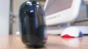 JBL | Tai Nghe Không Dây JBL Tune225 True Wireless Dành Cho Người Lớn Nam Nữ Đều Dùng Được Có Hộp Sạc Điều Khiển Cảm Ứng Điều Chỉnh Âm Lượng