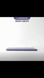 For iPad 11th 10th 10.9 air 11 Funda Case iPad air 4th 5th 10.9 pro 11 13 12.9 13 9.7 7th 8th 9ht 10.2 mini 6 7 8.3 M3 Gen Cover