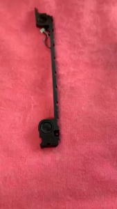 Loa Laptop Dành Cho Pavilion X360 14-DH 14M-DH L51127-001 New