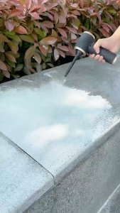 ✅[SG Ready Stock] 16000Pa Premium Handheld Wireless Car Home Vacuum Cleaner Powerful Suction Multifunctional Mini