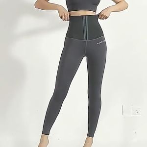 Wellday Fitness: Your Ultimate Guide to Comfortable Yoga Pants & Full-Length Leggings