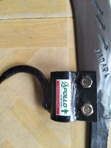 EGREK SUPER BAJA WADAR R CAP PANAH TIGA PLUS TAJI.