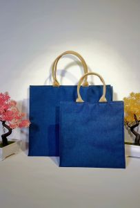 Tas Hampers. Tas Tote bag. Tas jinjing. Tas Wanita. Tas Pengajian. Tas souvenir