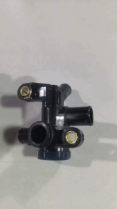 MOTORCYCLE THERMOSTAT ASSY FOR CLICK125/CLICK150/PCX160/PCX150/NMAX