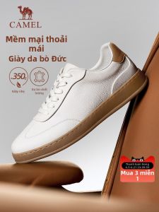 CAMEL | Summer New Breathable Casual Training Shoes