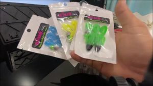 ชุดเท็กซัสเขียดโม้สายแว๊นซ์ ชุดเท็กซัสพร้อมตก เบ็ด1โอ ตะกั่ว5กรัม ลูกปัด เหยื่อ2ตัว ตกปลาช่อนเคี่ยวๆ แอคชั่นดี กบสายแว้น กบสายแว๊นซ์