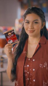 Kopi Kapal Api Special Mix 25 gr: Membangkitkan Semangat & Produktivitas