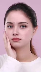LAIKOU | LAIKOU Milk Cover Pimple Patch 24 Patches Gentle Formula Absorbs Impurities No Dryness Hydrocolloid Acne Patches