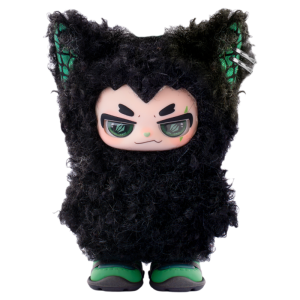 QIMENGDAO | Yibo Xiao Mini 2nd Generation Blind Box