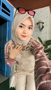 Baju Kodok/Jumpsuit Wanita Polos Panjang Lucu: Overall Rawis Bahan Grey Tc Tebal Kantong Pelajar