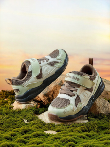 Ginoble | Toddler Support Shoes