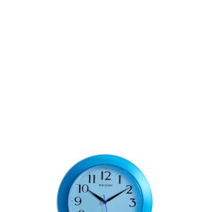 Jam Dinding Edison EQ 07 B61 Diameter 270mm 27cm