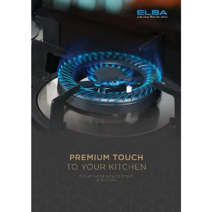 ELBA%20Dapur%20Gas%20Stove%20EGH-K8842G(BK)/8843G(BK)/8742G(BK)%20Glass%20Stove%20Kitchen%20Hob%20Stove%20Kitchen%20Appliances%20Dapur%20Hob%20Masak%20-%20Image%203