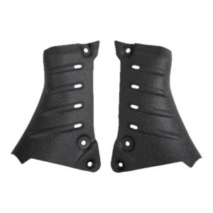 DIBOCHEPIN | Coolant Pipe & Battery Protection Guard Plate