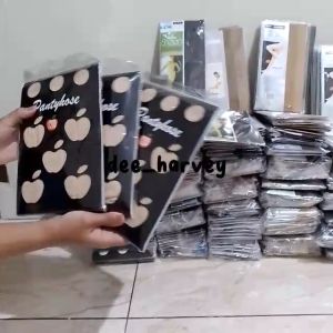 Stocking Apple 120D pantyhouse