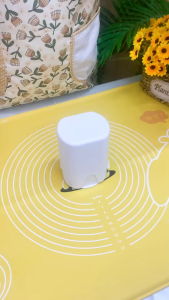 1PCS French Fry Cutter Natural Cut Rapid Slicer Vegetable Potato Tool Food Veggie Dicer Veg Chopper