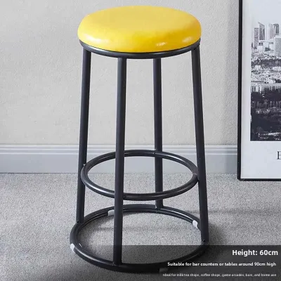 OME | Multifunction Bar Stool