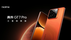 Realme GT7 Pro Flagship Phone | Snapdragon 8 Elite 3nm | 6.78" 120Hz Samsung Eco2 Display | 6500mAh Titan Battery+120W Fast Charging | 50MP Triple Camera 120x Zoom | IP68/69 & Sky Communication 2.0 | Realme Phone