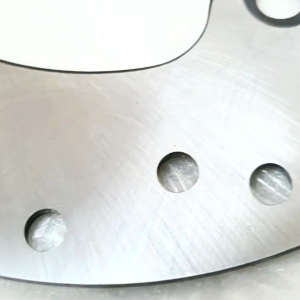 PIRINGAN CAKRAM BELAKANG HONDA KCJ TIGER REVO SUPRA GTR MEGAPRO MONOSHOCK VERZA Kualitas original Presisi tidak bengkok dan awet anti karat ori asli AHM cakram disk