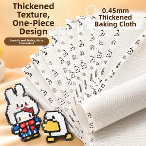 YUGUANG | Heat Resistant Ironing Mat