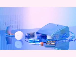 HPRT Label Makers Machine H11 Mini Cute Bluetooth Labeler Wireless Inkless Compatible With Android iOS