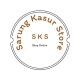 Sarung Kasur Store