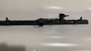 Upper Tank Radiator Hyundai Accent 1997 - 5235