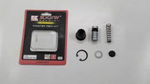 Master Rem Kit Belakang Jupiter MX NEW (KAGAWA/KNZ) Repairkit Seal Sil Master Rem Cakram Belakang