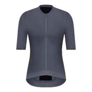 GRC | Spring Summer New Short Sleeve TECH Cycling Jersey