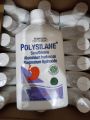 Polysilane suspensi 180ml | obat maag dan anti kembung | sakit maag | obat perut kembung | Polysilane cair 180ml | Polysilane 180. 