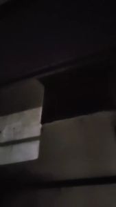 MAX-X10-2 ไฟฉายแรงสูงLEDแบบพกพา สามารถเสียบชาร์จด้วยสายUSBได้  ส่องไกลได้500ม. มีสายคล้องมือ