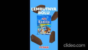 Snack Kue Bolu Gulung Krim / Keik Pusan Swiss Roll Strawberry Mocha Coklat Brikek Blackforest Keju Vanilla Bersalut Coklat Muffin Cupcake Pandan Sponge Cake Pandan Vanilla Banana